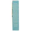 image365 by Whole Foods Market Organic Long Grain ampamp Wild Rice Pilaf 6 Ounce6 Ounce Pack of 1