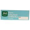 image365 by Whole Foods Market Organic Long Grain ampamp Wild Rice Pilaf 6 Ounce6 Ounce Pack of 1