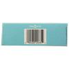image365 by Whole Foods Market Organic Long Grain ampamp Wild Rice Pilaf 6 Ounce6 Ounce Pack of 1