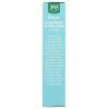 image365 by Whole Foods Market Organic Long Grain ampamp Wild Rice Pilaf 6 Ounce6 Ounce Pack of 1