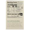 image365 by Whole Foods Market Organic Long Grain ampamp Wild Rice Pilaf 6 Ounce6 Ounce Pack of 1