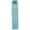 image365 by Whole Foods Market Organic Long Grain ampamp Wild Rice Pilaf 6 Ounce6 Ounce Pack of 4