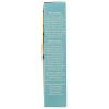 image365 by Whole Foods Market Organic Long Grain ampamp Wild Rice Pilaf 6 Ounce6 Ounce Pack of 4