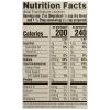 image365 by Whole Foods Market Organic Long Grain ampamp Wild Rice Pilaf 6 Ounce6 Ounce Pack of 4