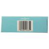 image365 by Whole Foods Market Organic Long Grain ampamp Wild Rice Pilaf 6 Ounce6 Ounce Pack of 4