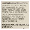image365 by Whole Foods Market Organic Long Grain ampamp Wild Rice Pilaf 6 Ounce6 Ounce Pack of 4