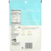 image365 by Whole Foods Market Organic Maca Powder 8 Ounce