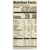 image365 by Whole Foods Market Organic Macaroni and Cheese 6 Ounce6 Ounce Pack of 1