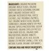image365 by Whole Foods Market Organic Macaroni and Cheese 6 Ounce6 Ounce Pack of 1