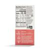 image365 by Whole Foods Market Organic Macaroni and Cheese 6 Ounce6 Ounce Pack of 1