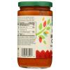 image365 by Whole Foods Market Organic Madras Curry Sauce 12 OunceMadras Curry