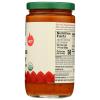 image365 by Whole Foods Market Organic Madras Curry Sauce 12 OunceMadras Curry
