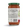 image365 by Whole Foods Market Organic Madras Curry Sauce 12 OunceMadras Curry