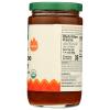 image365 by Whole Foods Market Organic Madras Curry Sauce 12 OunceSimmer Sauce