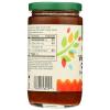 image365 by Whole Foods Market Organic Madras Curry Sauce 12 OunceSimmer Sauce