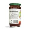 image365 by Whole Foods Market Organic Madras Curry Sauce 12 OunceSimmer Sauce