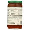 image365 by Whole Foods Market Organic Madras Curry Sauce 12 OunceSimmer Sauce