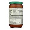image365 by Whole Foods Market Organic Madras Curry Sauce 12 OunceTikka Masala