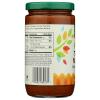 image365 by Whole Foods Market Organic Madras Curry Sauce 12 OunceTikka Masala