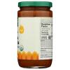 image365 by Whole Foods Market Organic Madras Curry Sauce 12 OunceTikka Masala