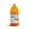 image365 by Whole Foods Market Organic Mango Lemonade 64 Fl Oz64 Fl Oz Pack of 1