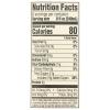 image365 by Whole Foods Market Organic Mango Lemonade 64 Fl Oz64 Fl Oz Pack of 1