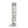 image365 by Whole Foods Market Organic Mini Cheese Sandwich Crackers 75 OunceCheese