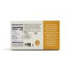 image365 by Whole Foods Market Organic Mini Cheese Sandwich Crackers 75 OunceCheese