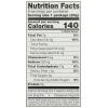 image365 by Whole Foods Market Organic Mini Cheese Sandwich Crackers 75 OunceCheese