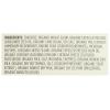 image365 by Whole Foods Market Organic Mini Cheese Sandwich Crackers 75 OunceCheese