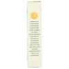 image365 by Whole Foods Market Organic Mini Cheese Sandwich Crackers 75 OunceCheese