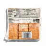 image365 by Whole Foods Market Organic Mini Toast 28 Ounce
