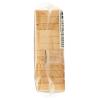 image365 by Whole Foods Market Organic Mini Toast 28 Ounce