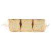image365 by Whole Foods Market Organic Mini Toast 28 Ounce