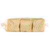 image365 by Whole Foods Market Organic Mini Toast 28 Ounce