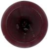 image365 by Whole Foods Market Organic Mixed Berry Fruit Spread 17 Ounce106 Pound Pack of 1