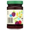 image365 by Whole Foods Market Organic Mixed Berry Fruit Spread 17 Ounce106 Pound Pack of 1