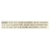 image365 by Whole Foods Market Organic Mixed Berry Fruit Spread 17 Ounce106 Pound Pack of 1
