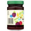 image365 by Whole Foods Market Organic Mixed Berry Fruit Spread 17 Ounce106 Pound Pack of 2