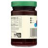 image365 by Whole Foods Market Organic Mixed Berry Fruit Spread 17 Ounce106 Pound Pack of 2