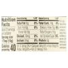 image365 by Whole Foods Market Organic Mixed Berry Fruit Spread 17 Ounce106 Pound Pack of 2