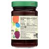 image365 by Whole Foods Market Organic Mixed Berry Fruit Spread 17 Ounce106 Pound Pack of 2