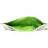 image365 by Whole Foods Market Organic Moringa Powder 5 Ounce