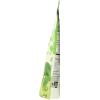 image365 by Whole Foods Market Organic Moringa Powder 5 Ounce