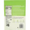 image365 by Whole Foods Market Organic Moringa Powder 5 Ounce