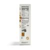 image365 by Whole Foods Market Organic Morning Os Cereal 14 Ounce14 Ounce Pack of 1