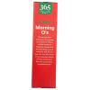 image365 by Whole Foods Market Organic Morning Os Cereal 14 Ounce14 Ounce Pack of 1