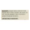 image365 by Whole Foods Market Organic Morning Os Cereal 14 Ounce14 Ounce Pack of 1