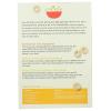 image365 by Whole Foods Market Organic Morning Os Cereal 14 Ounce14 Ounce Pack of 1