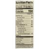 image365 by Whole Foods Market Organic OldFashioned Rolled Oats 42 Ounce18 Ounce Pack of 1